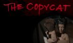 The Copycat