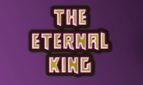 The Eternal King