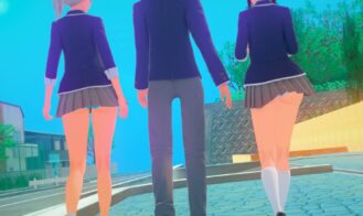 The Eternal King Adult Game Screenshots (1)