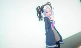 The Eternal King Adult Game Screenshots (4)