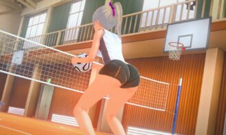 The Eternal King Adult Game Screenshots (5)