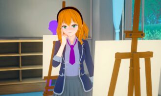 The Eternal King Adult Game Screenshots (7)