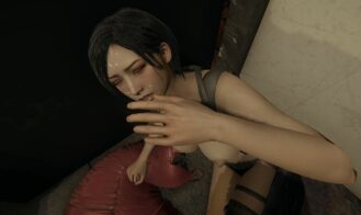 The Fallen Order Zombie Outbreak Adult Game Screenshots (6)