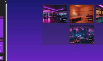 The Flash Adult Game Screenshots (5)