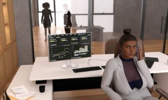 The Gilded Ladder Adult Game Screenshots (2)