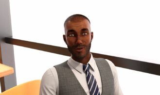 The Gilded Ladder Adult Game Screenshots (3)