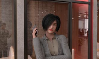 The Gilded Ladder Adult Game Screenshots (4)