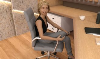 The Gilded Ladder Adult Game Screenshots (5)