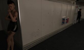 The Gilded Ladder Adult Game Screenshots (7)