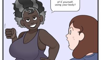 The Gooner Tenant Adult Game Screenshots (3)