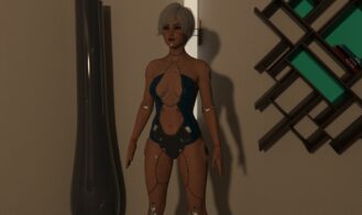 The Haunting Nightmare Adult Game Screenshots (6)