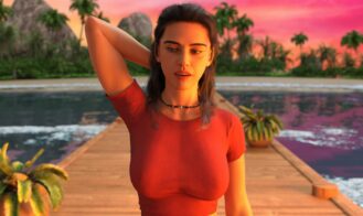 The Nighrest Adult Game Screenshots (4)