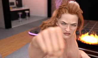 The Night before Christma Adult Game Screenshots (7)