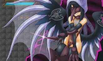 The Ship of Servitude 2 Adult Game Screenshots (5)