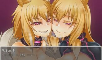 The Ship of Servitude 2 Adult Game Screenshots (6)