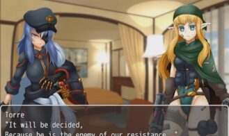 The Ship of Servitude 2 Adult Game Screenshots (7)