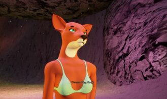 The UnderLight Adult Game Screenshots (1)