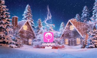 The "XXXmas Special" cover