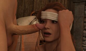 Threads of Fate Adult Game Screenshots (2)