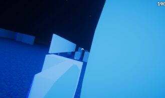 Time Blower Adult Game Screenshots (1)