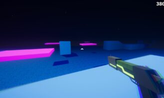 Time Blower Adult Game Screenshots (2)