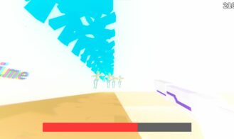 Time Blower Adult Game Screenshots (3)