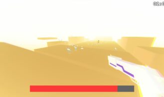 Time Blower Adult Game Screenshots (4)