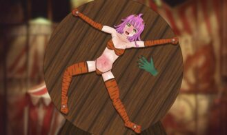 Torture Chamber Adult Game Screenshots (3)