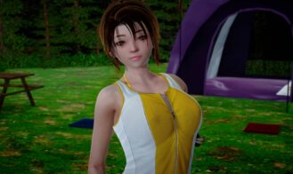 Trina's Goddess Adult Game Screenshots (2)