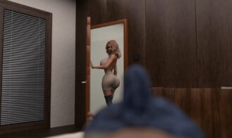 University King Adult Game Screenshots (2)