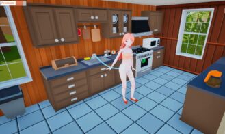 Unreal Bellyful Life Adyult Game Screenshots (1)