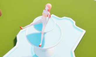 Unreal Bellyful Life Adyult Game Screenshots (2)