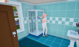 Unreal Bellyful Life Adyult Game Screenshots (3)