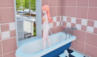 Unreal Bellyful Life Adyult Game Screenshots (5)