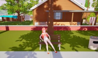 Unreal Bellyful Life Adyult Game Screenshots (6)