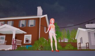 Unreal Bellyful Life Adyult Game Screenshots (7)