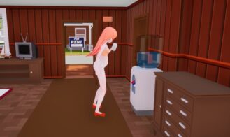 Unreal Bellyful Life Adyult Game Screenshots (8)