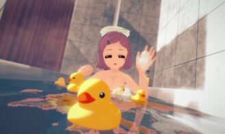 Unto Starlight Adult Game Screenshots (1)