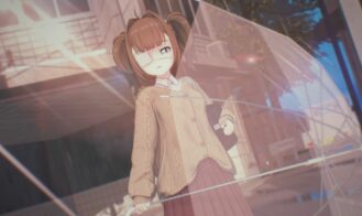 Unto Starlight Adult Game Screenshots (2)