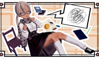 Unto Starlight Adult Game Screenshots (6)