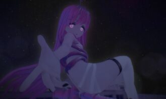 Unto Starlight Adult Game Screenshots (7)