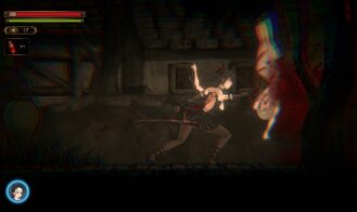 Whisperer Adult Game Screenshots (1)