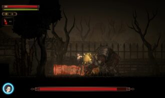 Whisperer Adult Game Screenshots (3)