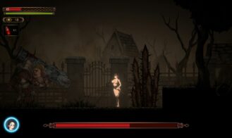 Whisperer Adult Game Screenshots (4)