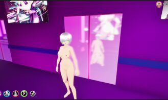 X Shop Simulator Adult Game Screenshots (6)