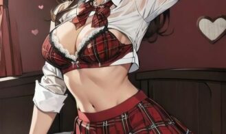 Zapple! Adult Game Screenshots (4)