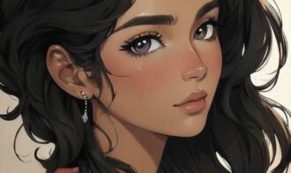 Zapple! Adult Game Screenshots (7)