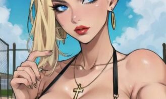 Zapple! Adult Game Screenshots (8)