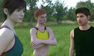 30 Days Adult Game Screenshots (2)