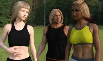 30 Days Adult Game Screenshots (3)